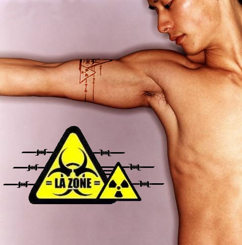 https://www.lazone.org/data/img/bobby/logocopie.jpg