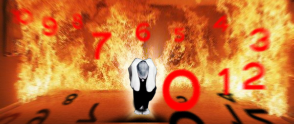 https://www.lazone.org/data/img/bobby/narak3.jpg