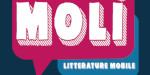 moli