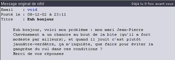 https://www.lazone.org/data/img/galeries/flood/10.JPG