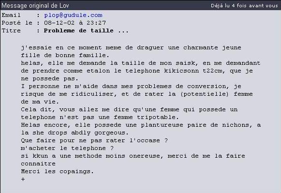 https://www.lazone.org/data/img/galeries/flood/11.JPG