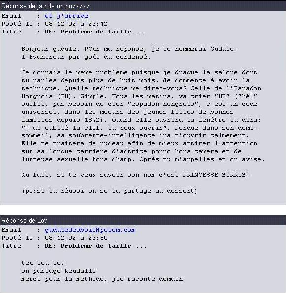 https://www.lazone.org/data/img/galeries/flood/11a.JPG