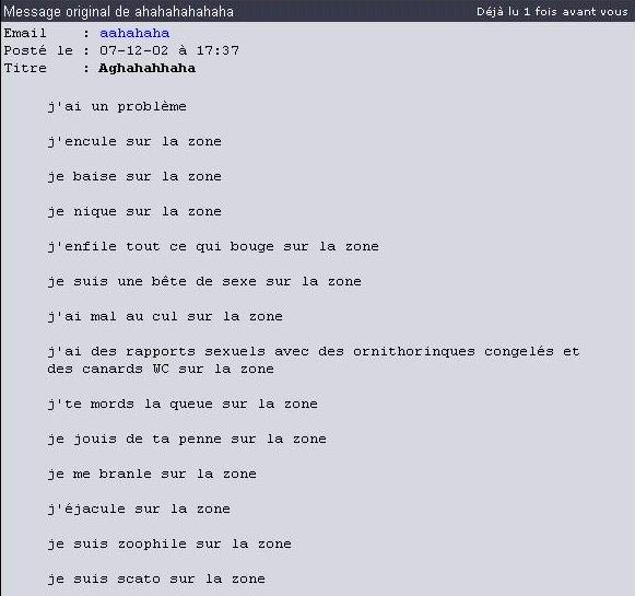 https://www.lazone.org/data/img/galeries/flood/12.JPG
