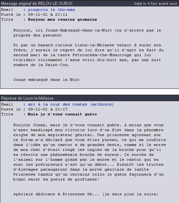 https://www.lazone.org/data/img/galeries/flood/13.JPG