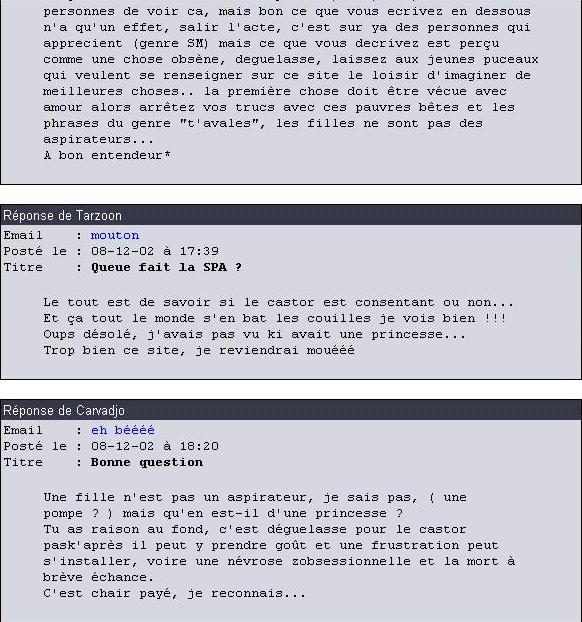 https://www.lazone.org/data/img/galeries/flood/14.JPG