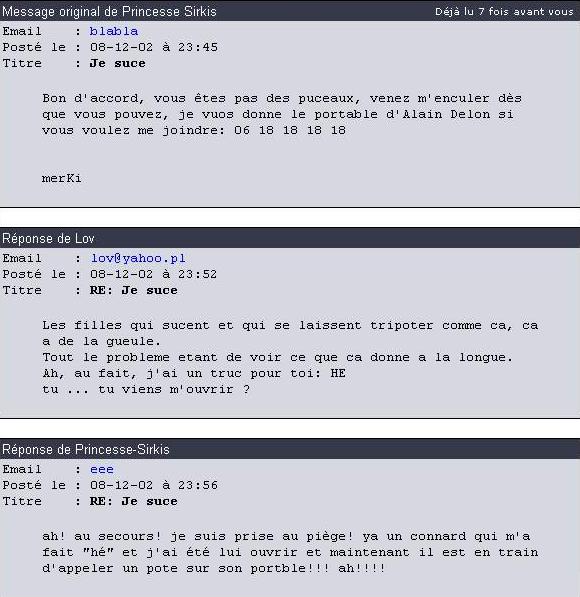 https://www.lazone.org/data/img/galeries/flood/15.JPG