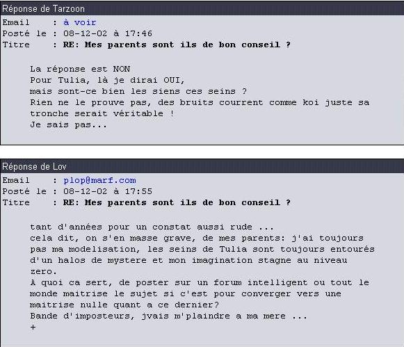 https://www.lazone.org/data/img/galeries/flood/16.JPG
