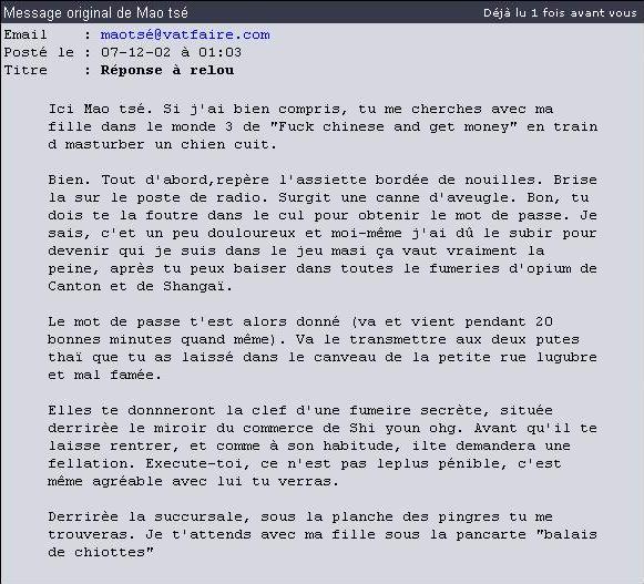 https://www.lazone.org/data/img/galeries/flood/2.JPG