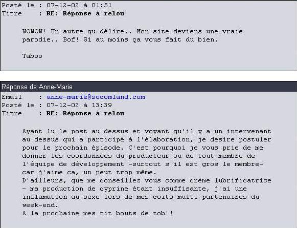 https://www.lazone.org/data/img/galeries/flood/2a.JPG
