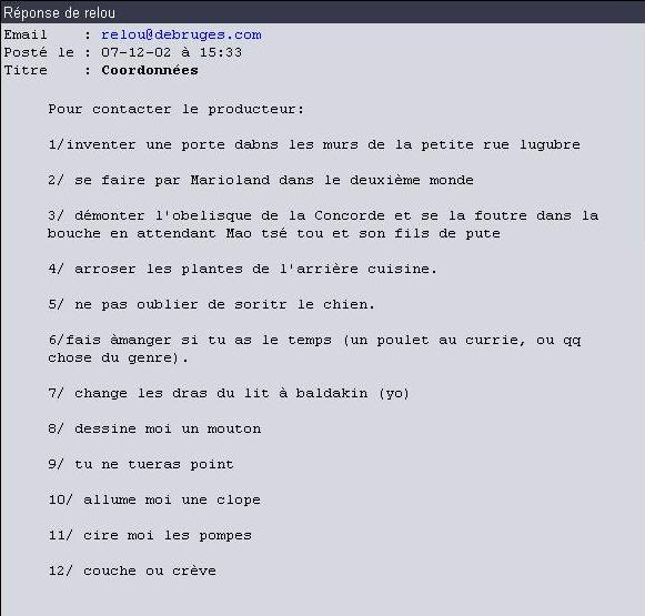 https://www.lazone.org/data/img/galeries/flood/2b.JPG