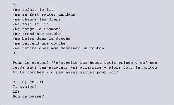https://www.lazone.org/data/img/galeries/flood/2d.JPG
