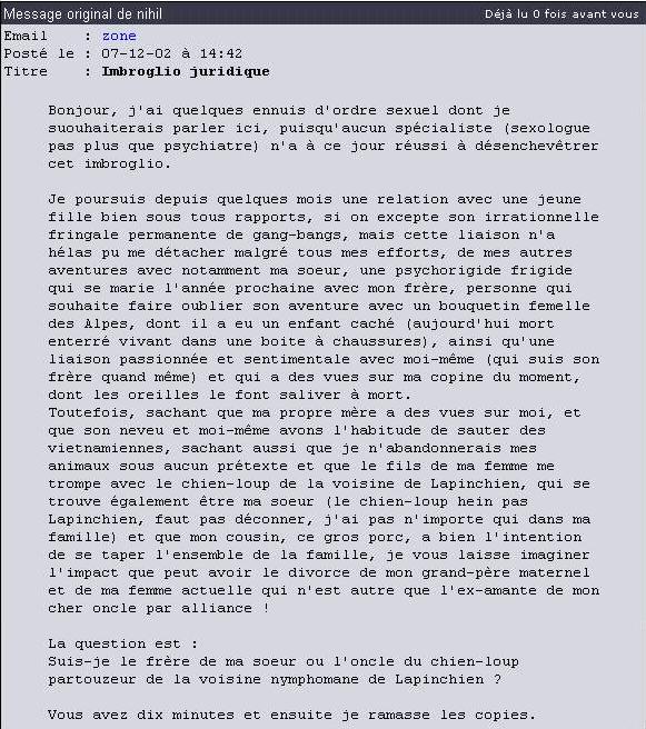https://www.lazone.org/data/img/galeries/flood/3.JPG
