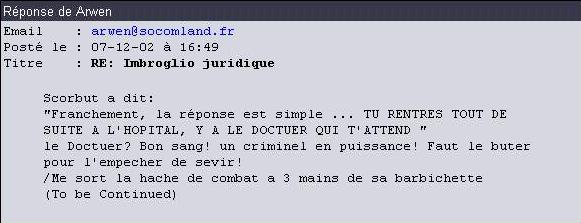 https://www.lazone.org/data/img/galeries/flood/3b.JPG