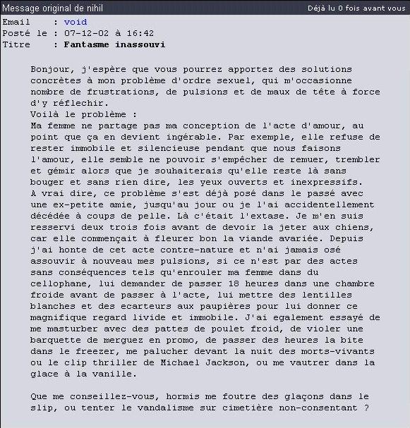 https://www.lazone.org/data/img/galeries/flood/4.JPG