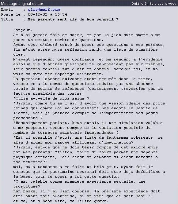 https://www.lazone.org/data/img/galeries/flood/5.JPG