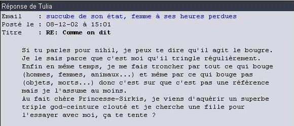 https://www.lazone.org/data/img/galeries/flood/8.JPG