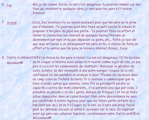 https://www.lazone.org/data/img/galeries/flood/jarviscep.jpg