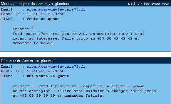 https://www.lazone.org/data/img/galeries/flood/jj10.jpg