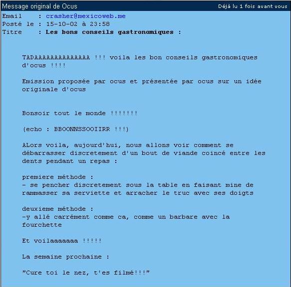 https://www.lazone.org/data/img/galeries/flood/jj11.jpg