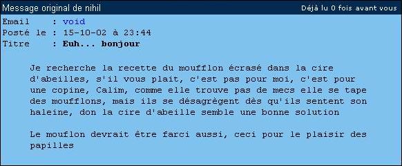 https://www.lazone.org/data/img/galeries/flood/jj4.jpg