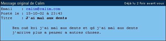 https://www.lazone.org/data/img/galeries/flood/jj5.jpg