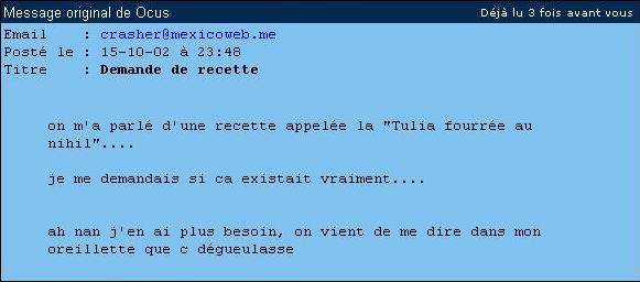 https://www.lazone.org/data/img/galeries/flood/jj7.jpg