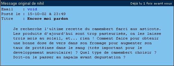 https://www.lazone.org/data/img/galeries/flood/jj8.jpg