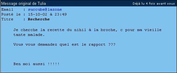 https://www.lazone.org/data/img/galeries/flood/jj9.jpg