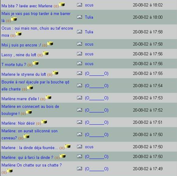 https://www.lazone.org/data/img/galeries/flood/marlene7.jpg