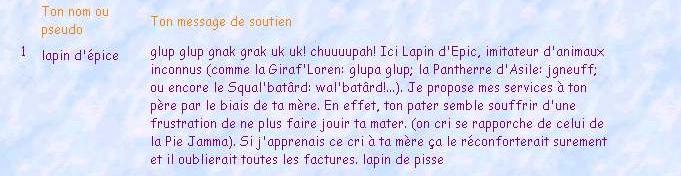 https://www.lazone.org/data/img/galeries/flood/relou.jpg