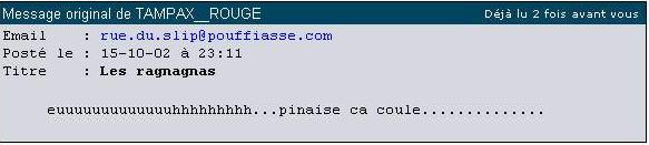 https://www.lazone.org/data/img/galeries/flood/sv1.jpg