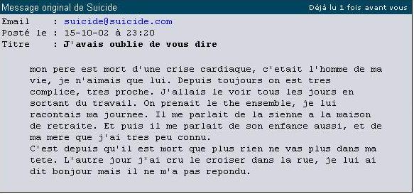 https://www.lazone.org/data/img/galeries/flood/sv10.jpg