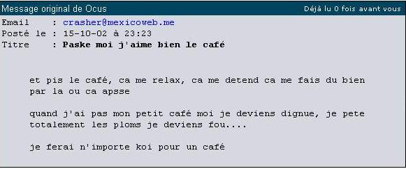 https://www.lazone.org/data/img/galeries/flood/sv11.jpg