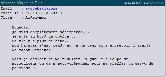 https://www.lazone.org/data/img/galeries/flood/sv12.jpg