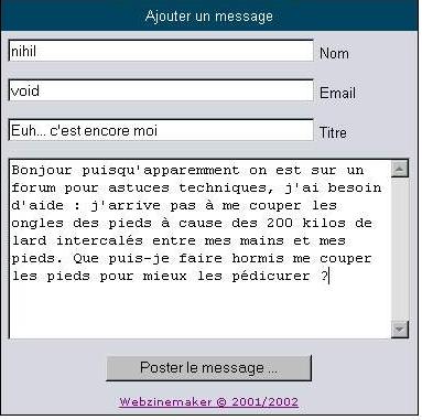 https://www.lazone.org/data/img/galeries/flood/sv13.jpg