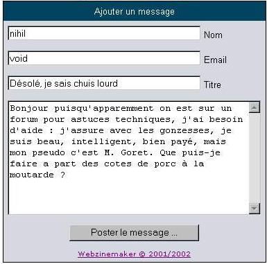 https://www.lazone.org/data/img/galeries/flood/sv14.jpg