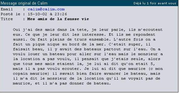 https://www.lazone.org/data/img/galeries/flood/sv15.jpg