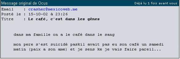 https://www.lazone.org/data/img/galeries/flood/sv16.jpg