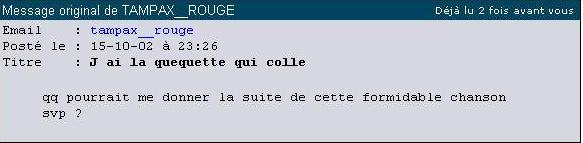 https://www.lazone.org/data/img/galeries/flood/sv17.jpg