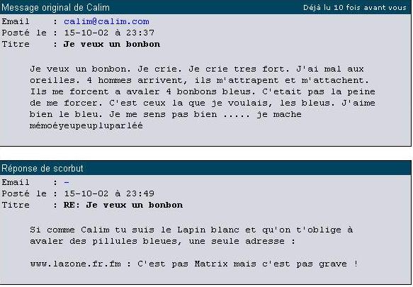 https://www.lazone.org/data/img/galeries/flood/sv18.jpg