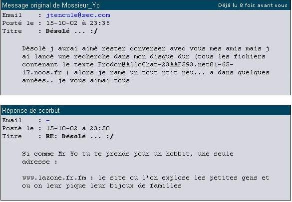https://www.lazone.org/data/img/galeries/flood/sv19.jpg