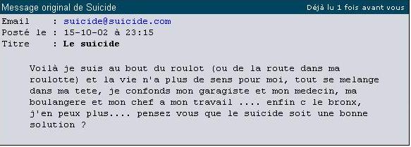 https://www.lazone.org/data/img/galeries/flood/sv2.jpg