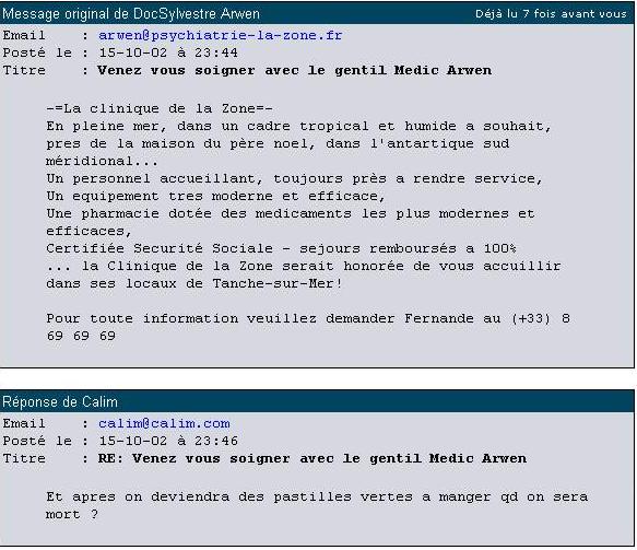 https://www.lazone.org/data/img/galeries/flood/sv20.jpg