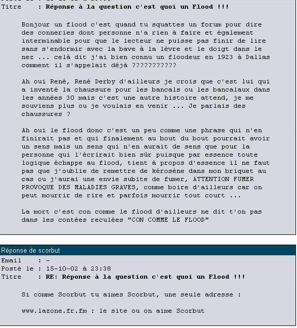 https://www.lazone.org/data/img/galeries/flood/sv21.jpg