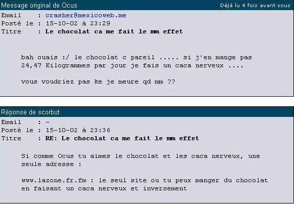 https://www.lazone.org/data/img/galeries/flood/sv22.jpg