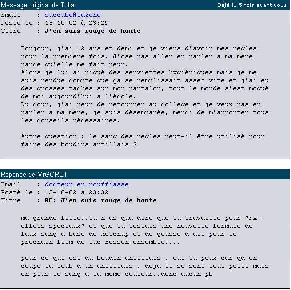 https://www.lazone.org/data/img/galeries/flood/sv23.jpg