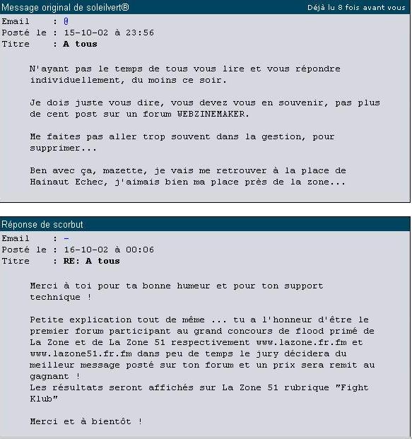 https://www.lazone.org/data/img/galeries/flood/sv4.jpg