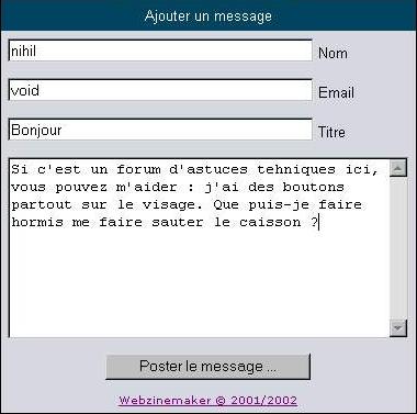 https://www.lazone.org/data/img/galeries/flood/sv5.jpg