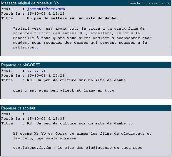 https://www.lazone.org/data/img/galeries/flood/sv7.jpg