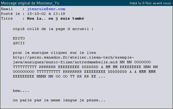 https://www.lazone.org/data/img/galeries/flood/sv8.jpg